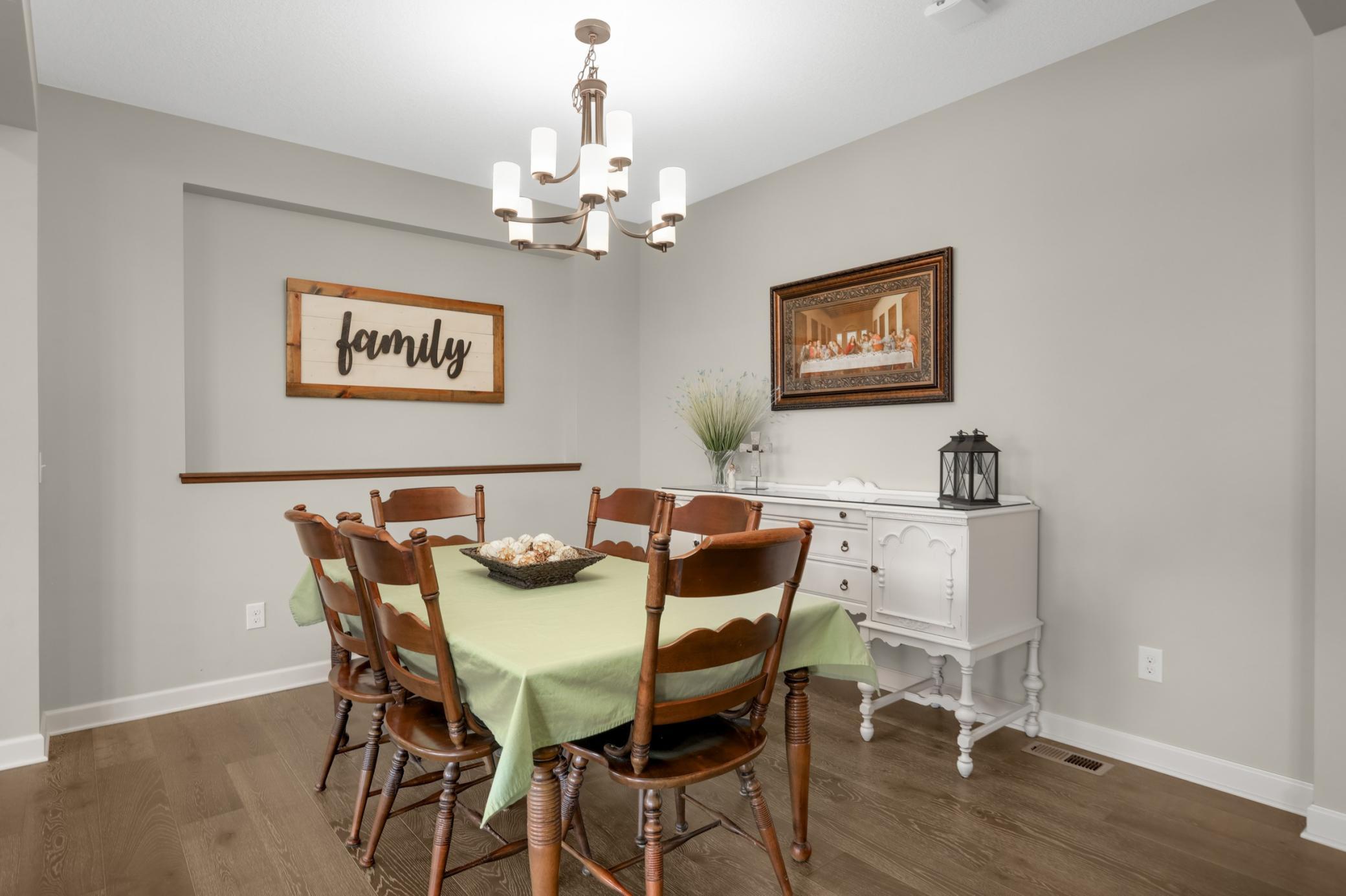 8415 Krey Lake Court, Victoria, MN 55386