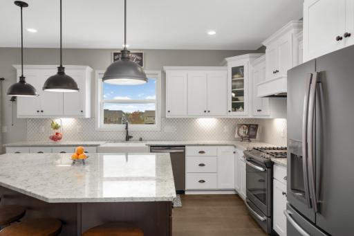 8415 Krey Lake Court, Victoria, MN 55386
