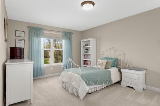 8415 Krey Lake Court, Victoria, MN 55386