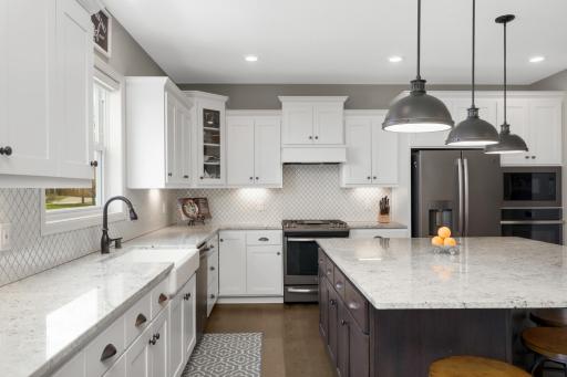 8415 Krey Lake Court, Victoria, MN 55386