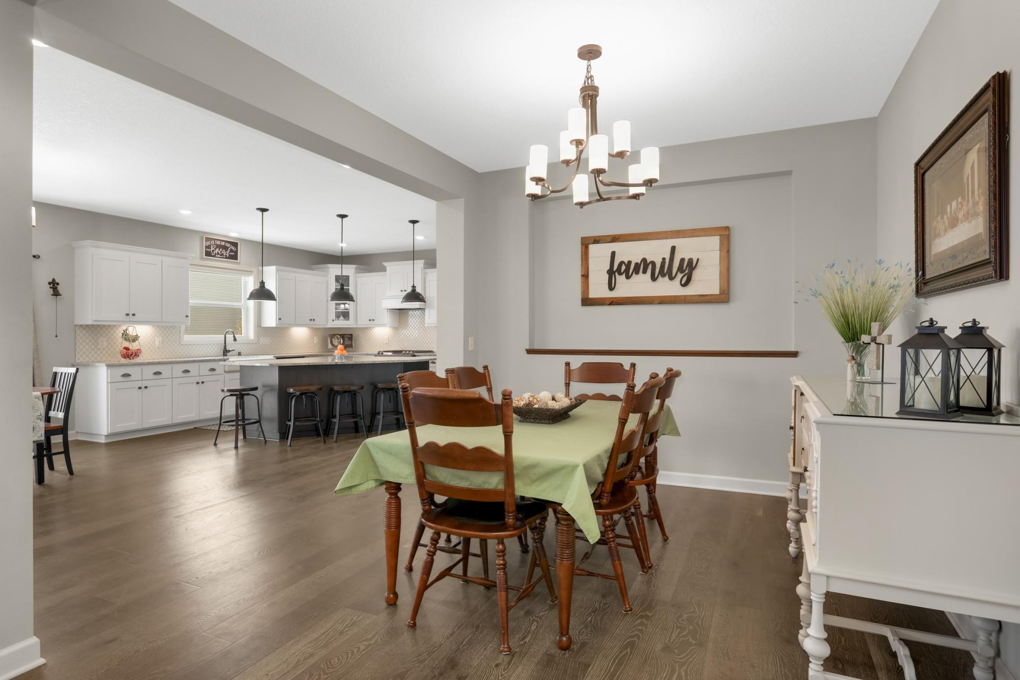 8415 Krey Lake Court, Victoria, MN 55386