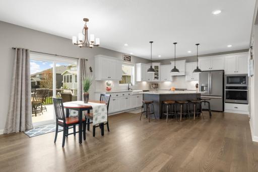 8415 Krey Lake Court, Victoria, MN 55386