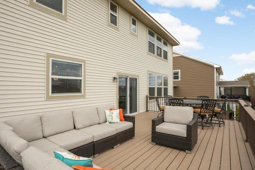 8415 Krey Lake Court, Victoria, MN 55386