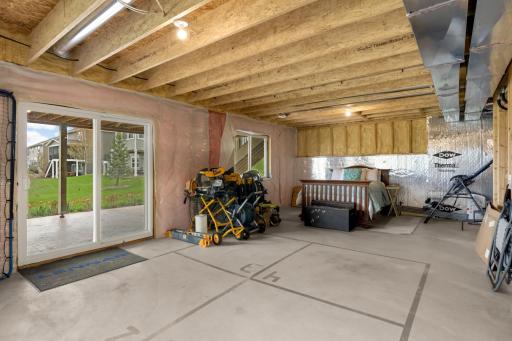 8415 Krey Lake Court, Victoria, MN 55386