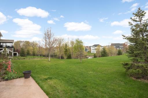 8415 Krey Lake Court, Victoria, MN 55386