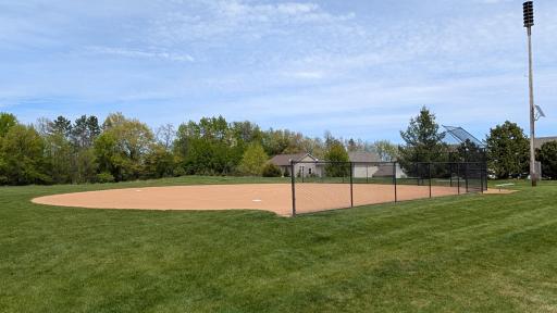 8415 Krey Lake Court, Victoria, MN 55386