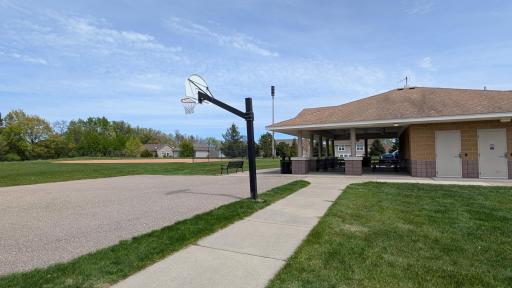 8415 Krey Lake Court, Victoria, MN 55386