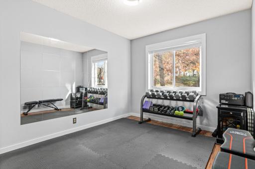 841 Sudberry Lane, Saint Paul, MN 55123
