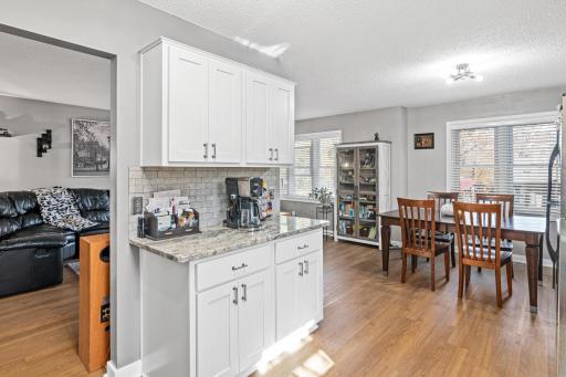 841 Sudberry Lane, Saint Paul, MN 55123