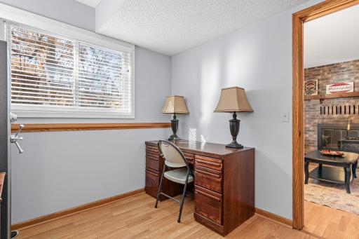 841 Sudberry Lane, Saint Paul, MN 55123