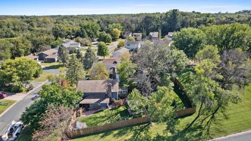 841 Sudberry Lane, Saint Paul, MN 55123