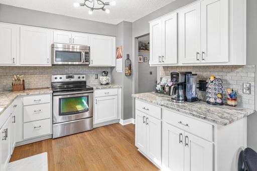841 Sudberry Lane, Saint Paul, MN 55123