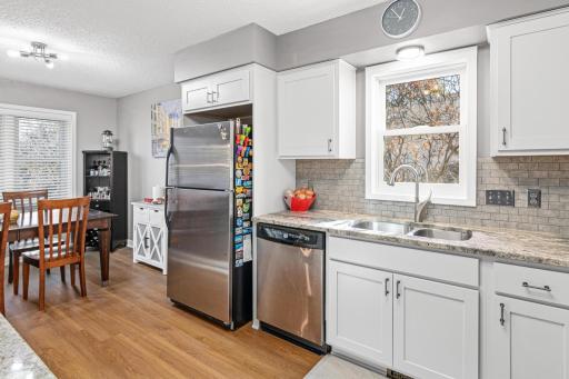 841 Sudberry Lane, Saint Paul, MN 55123