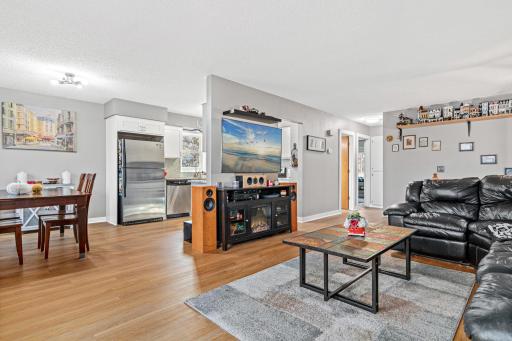 841 Sudberry Lane, Saint Paul, MN 55123