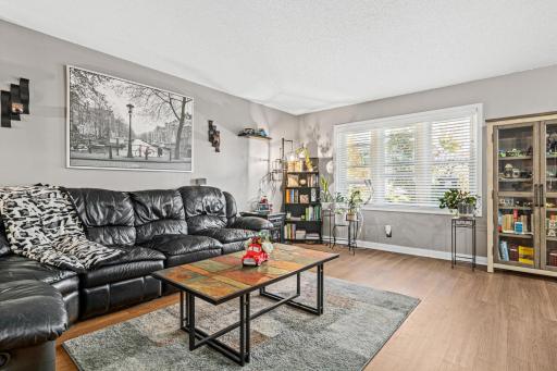 841 Sudberry Lane, Saint Paul, MN 55123