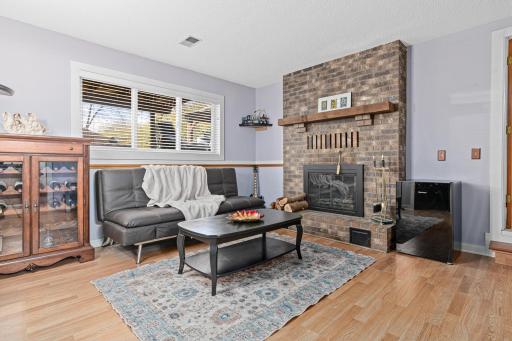 841 Sudberry Lane, Saint Paul, MN 55123
