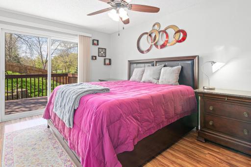 841 Sudberry Lane, Saint Paul, MN 55123