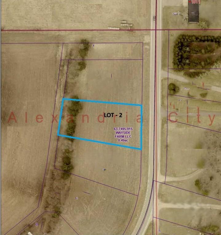 ROSEWOOD lOTS 2 -1.jpg