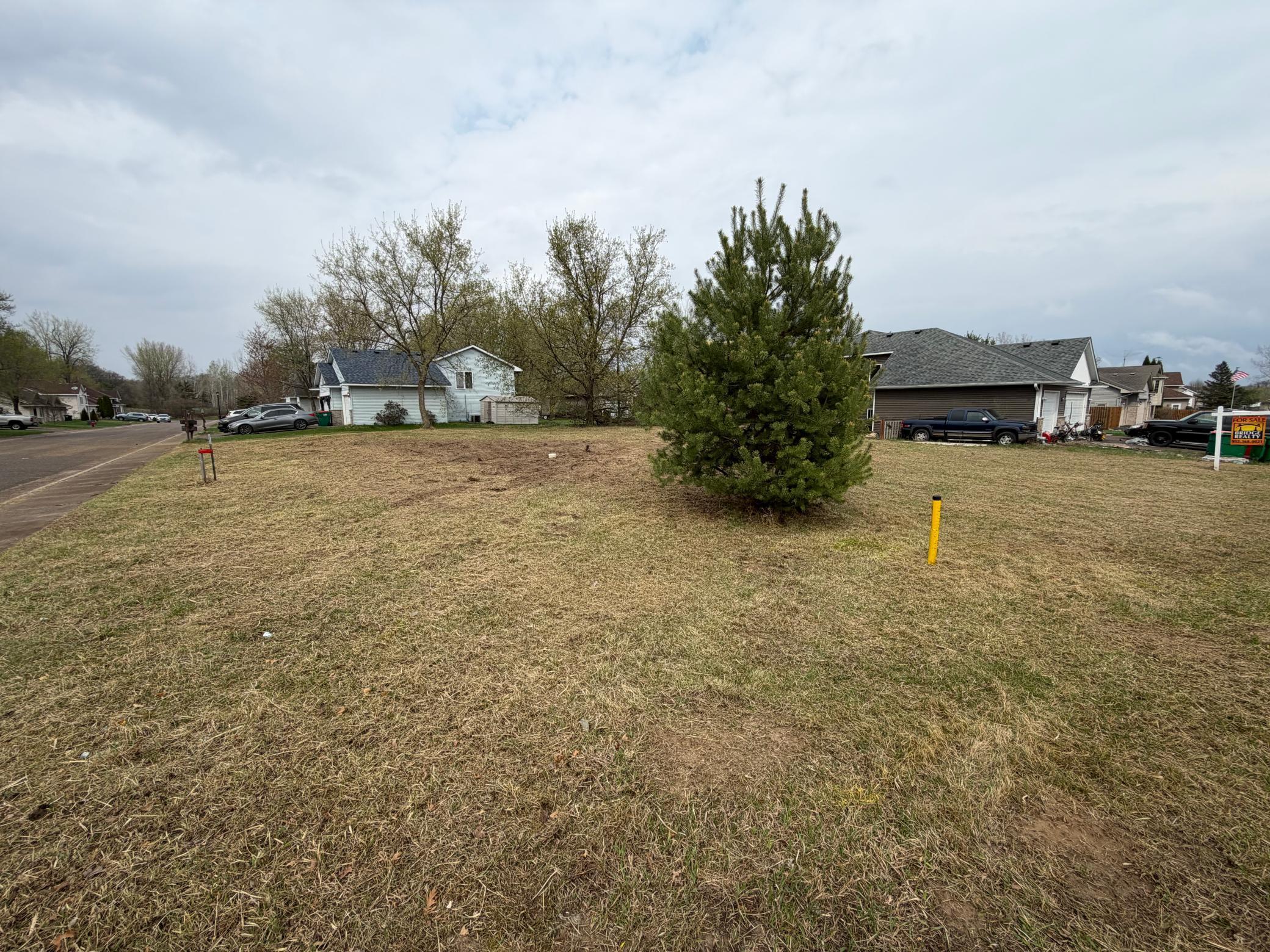 Looking NE from street corner.jpeg