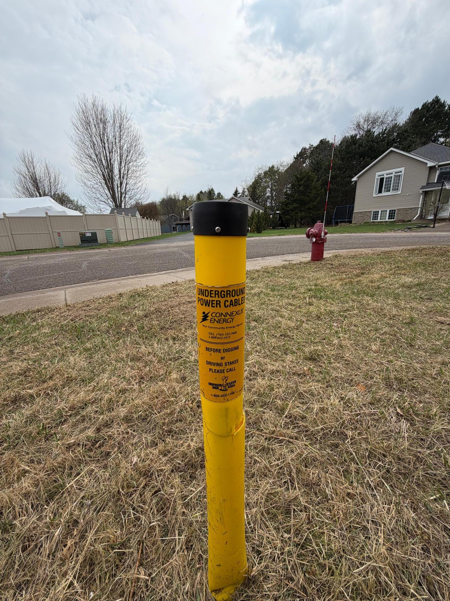 In ground Cable for connection.jpeg