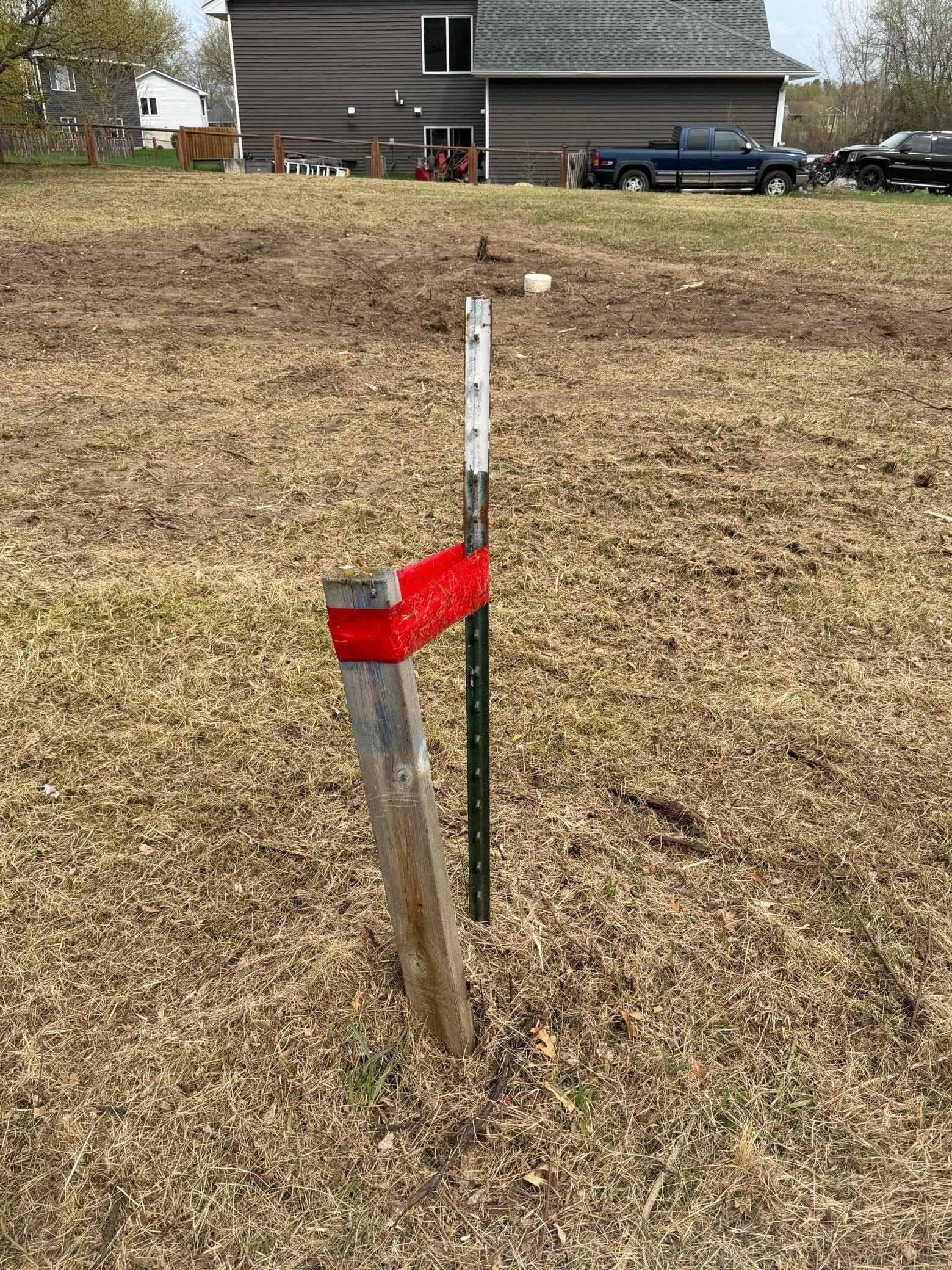 Curb stop for water.jpeg