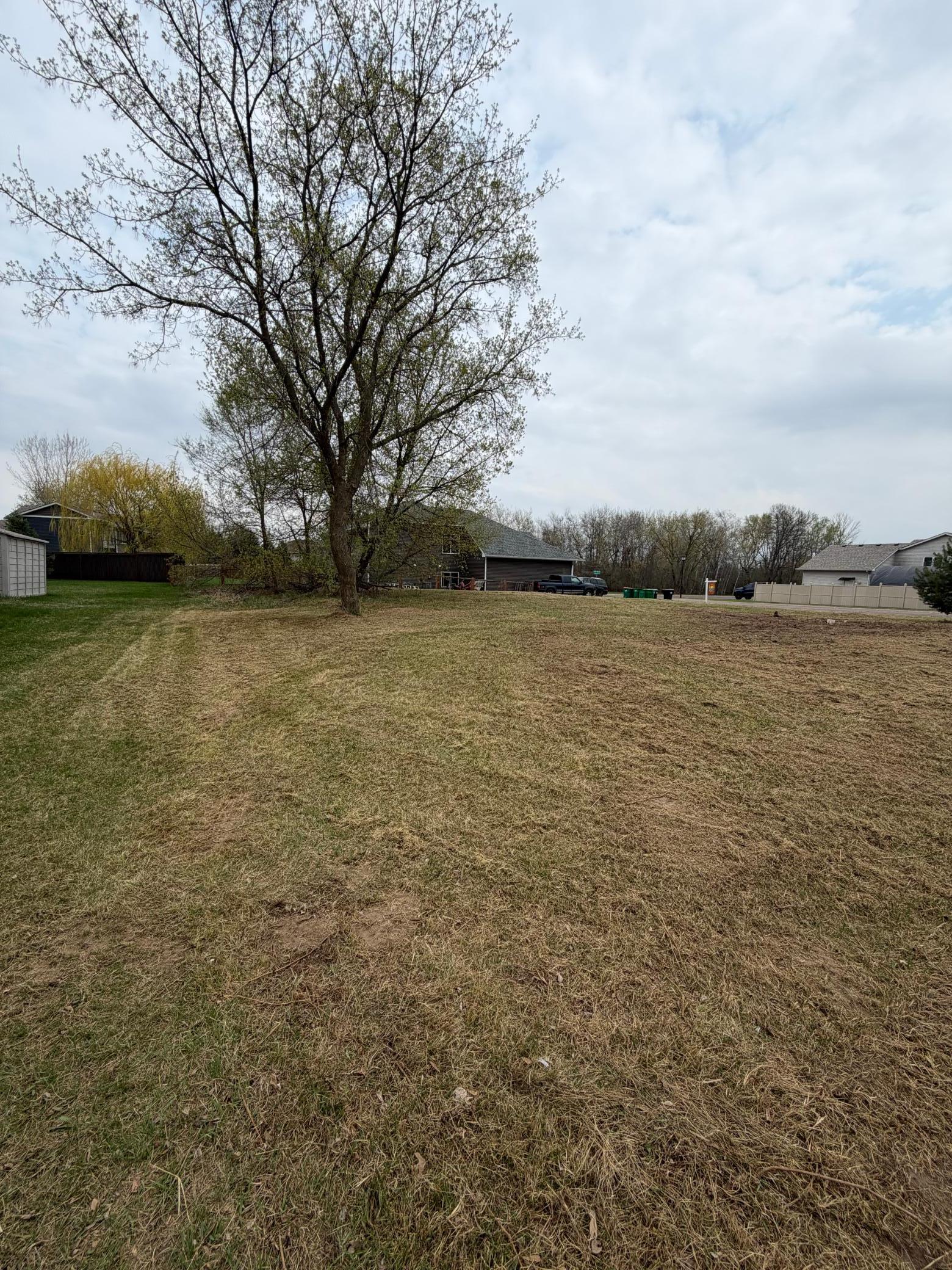 North End of Lot.jpeg