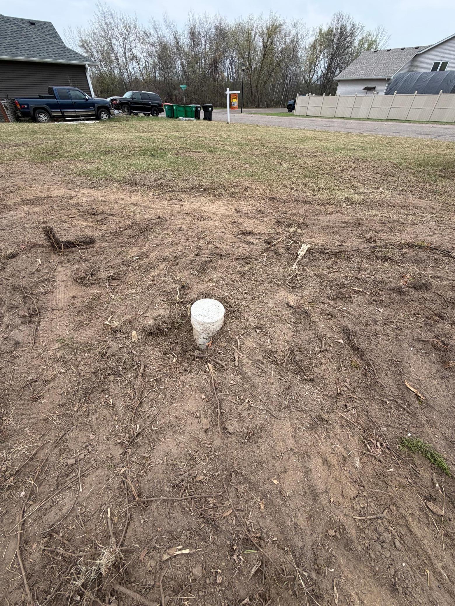 Stub out for city sewer.jpeg