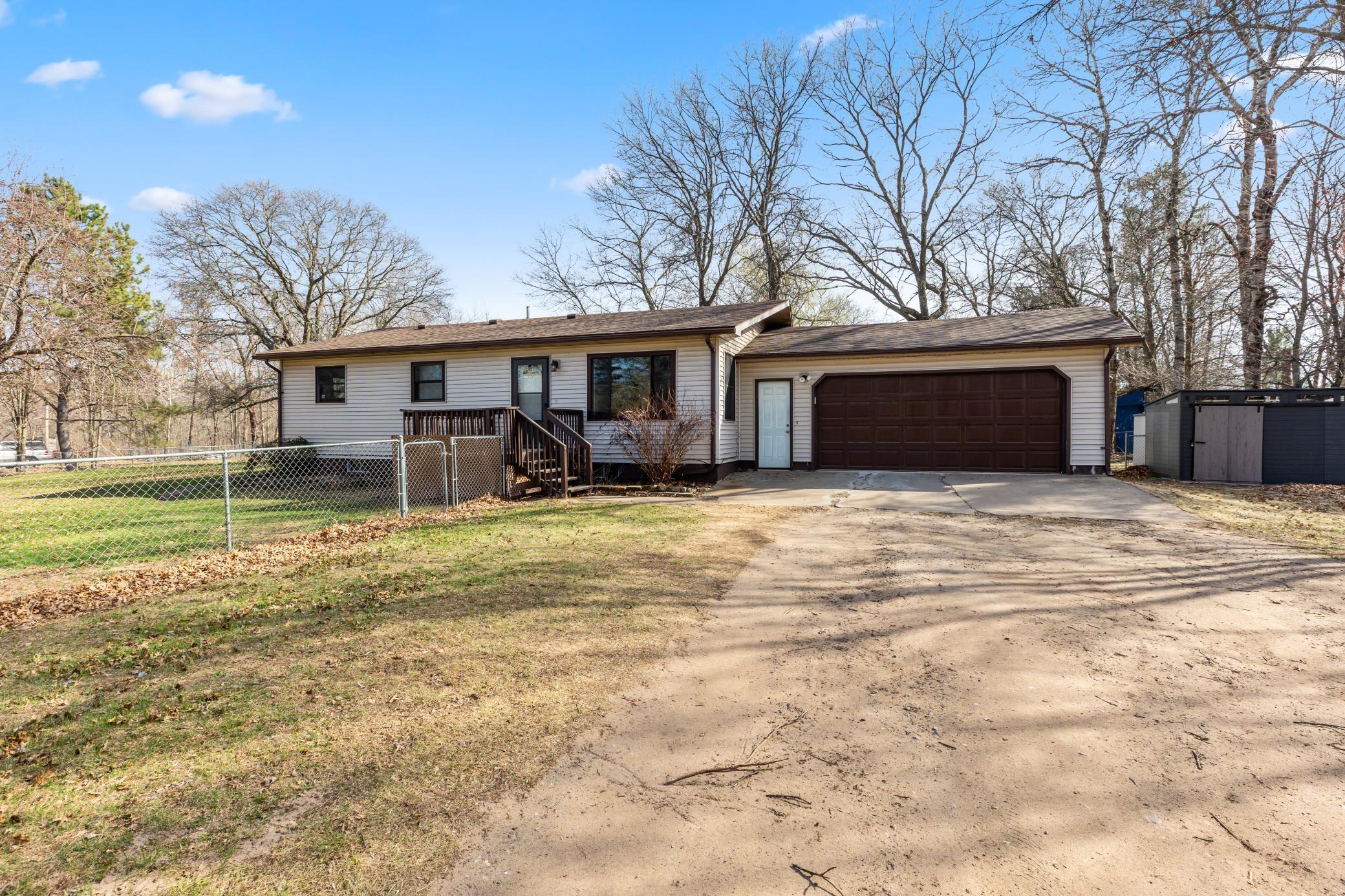 Welcome to 11391 Allord St