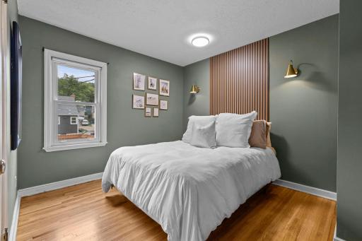 32-web-or-mls-2716 Ewing Ave N-36.jpg