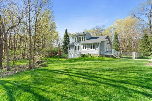 Photo for 6715 Sioux Trail, Rockford, MN 55373 - listing #7061240 6715 Sioux Trail, Rockford, MN 55373