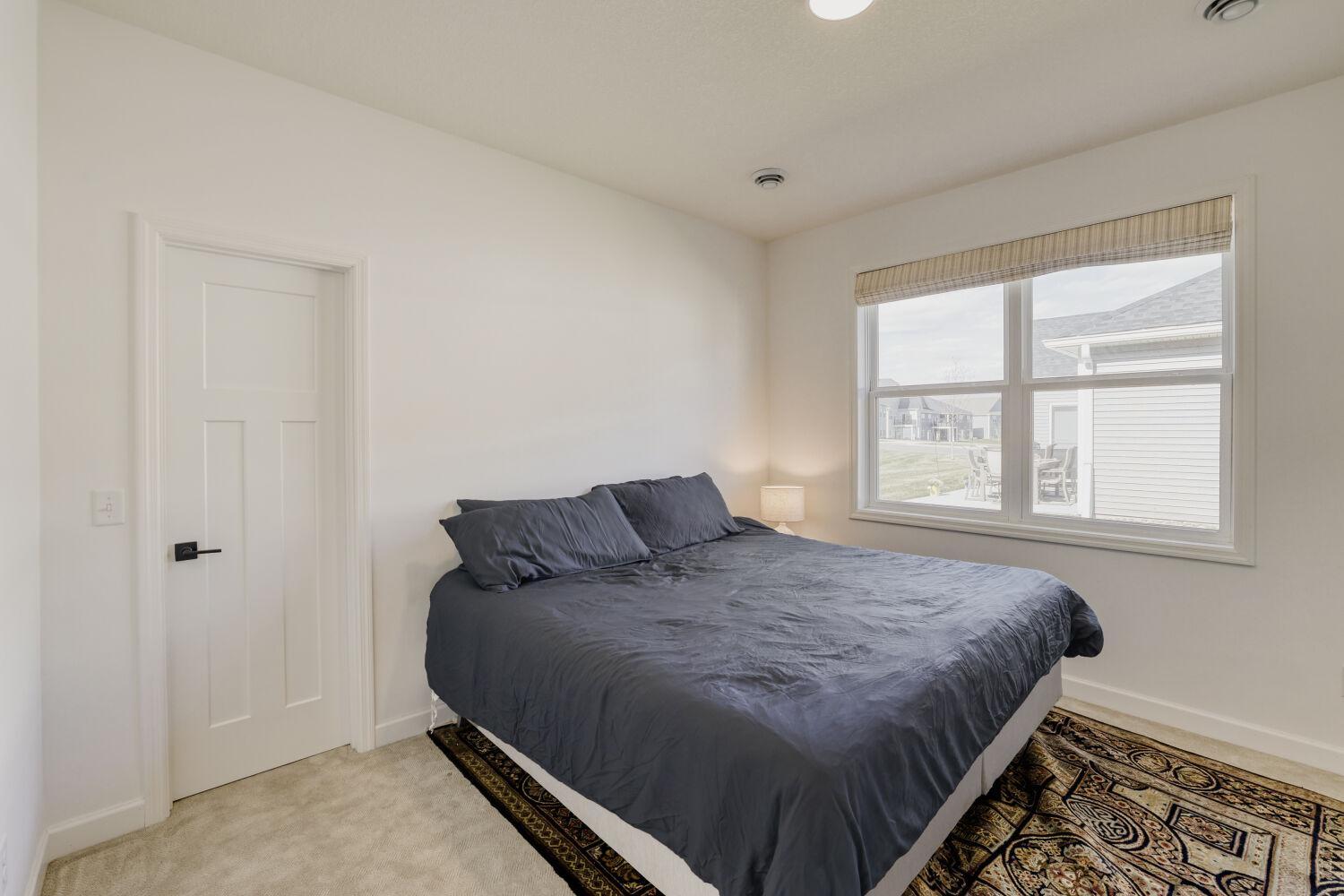 20252 Marsh Ct - Web Quality - 022 - 21 Bedroom.jpg