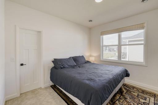 20252 Marsh Ct - Web Quality - 022 - 21 Bedroom.jpg