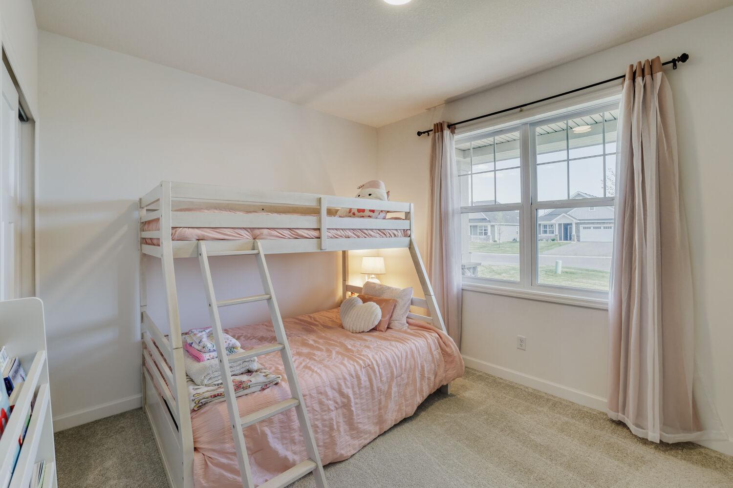 20252 Marsh Ct - Web Quality - 021 - 20 Bedroom.jpg