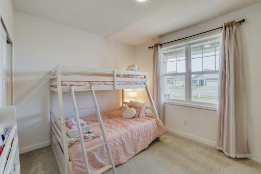 20252 Marsh Ct - Web Quality - 021 - 20 Bedroom.jpg