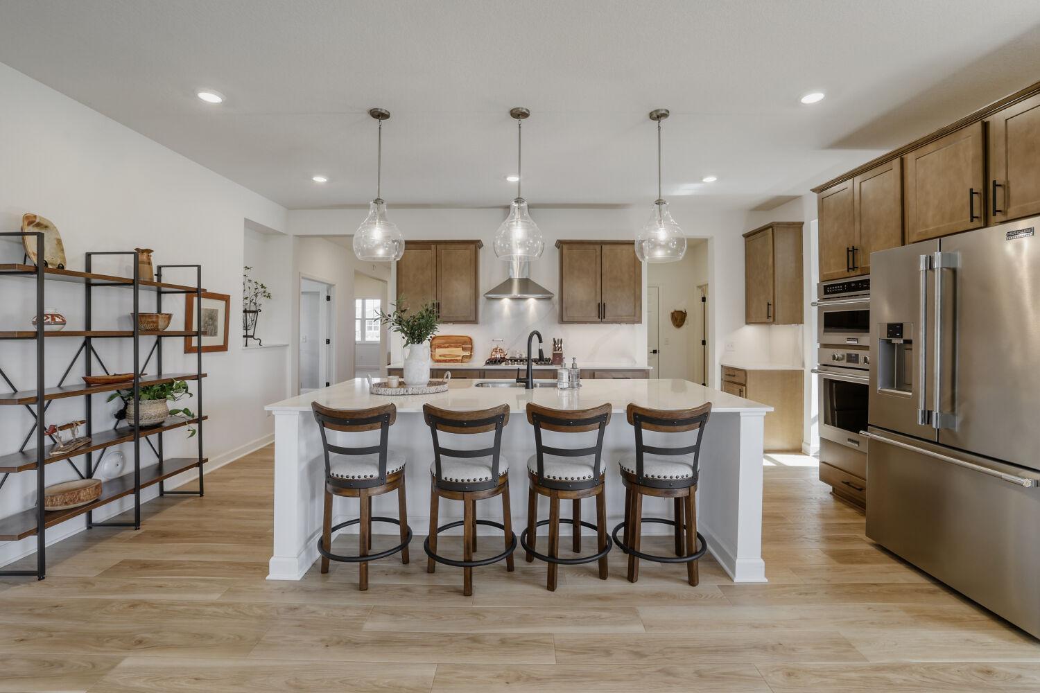 20252 Marsh Ct - Web Quality - 011 - 10 Kitchen.jpg