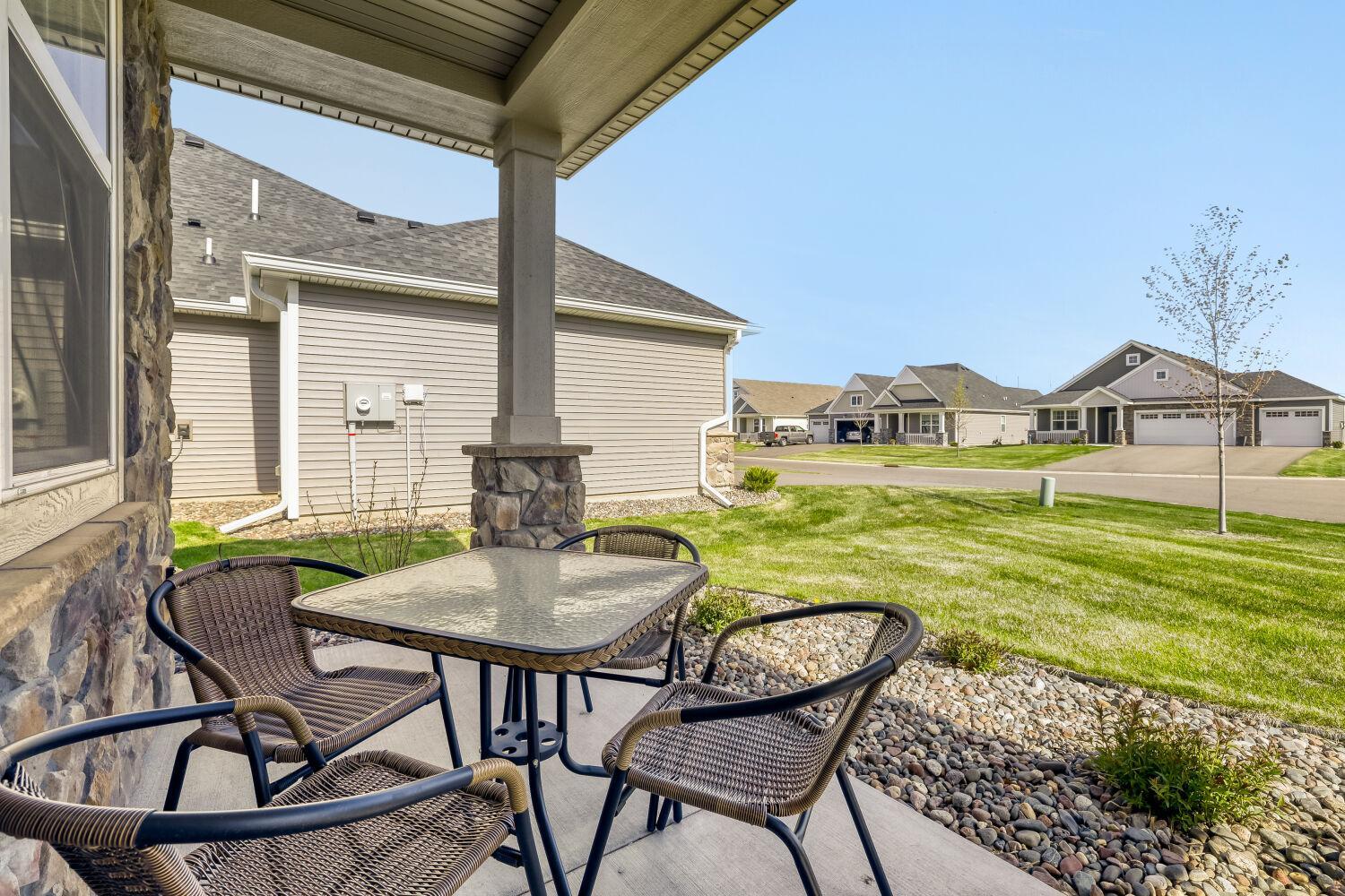 20252 Marsh Ct - Web Quality - 002 - 01 Exterior Front.jpg