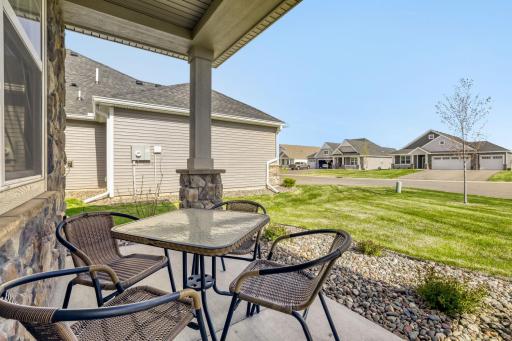 20252 Marsh Ct - Web Quality - 002 - 01 Exterior Front.jpg