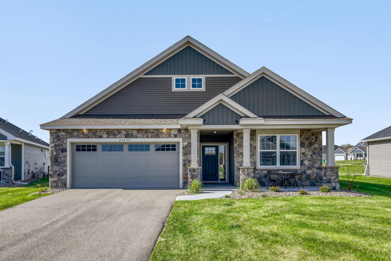 20252 Marsh Ct - Web Quality - 004 - 03 Exterior Front.jpg