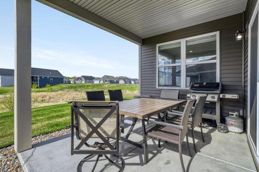 20252 Marsh Ct - Web Quality - 029 - 28 Exterior Rear.jpg