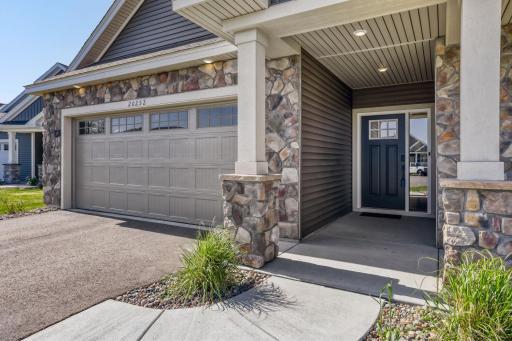 20252 Marsh Ct - Web Quality - 003 - 02 Exterior Front.jpg