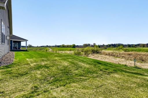 20252 Marsh Ct - Web Quality - 028 - 27 Exterior Rear.jpg