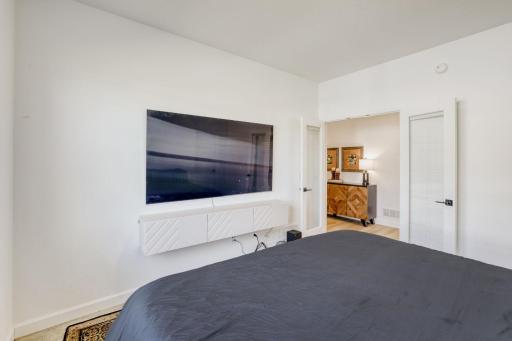 20252 Marsh Ct - Web Quality - 023 - 22 Bedroom.jpg