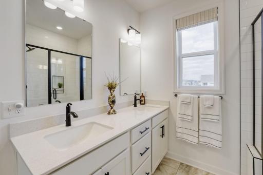 20252 Marsh Ct - Web Quality - 020 - 19 Primary Bathroom.jpg