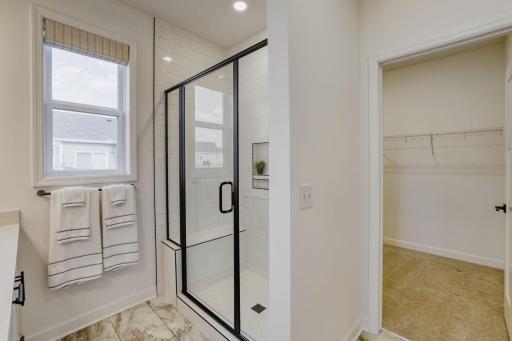 20252 Marsh Ct - Web Quality - 019 - 18 Primary Bathroom.jpg