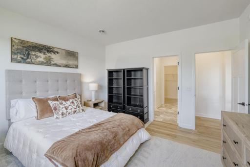 20252 Marsh Ct - Web Quality - 018 - 17 Primary Bedroom.jpg