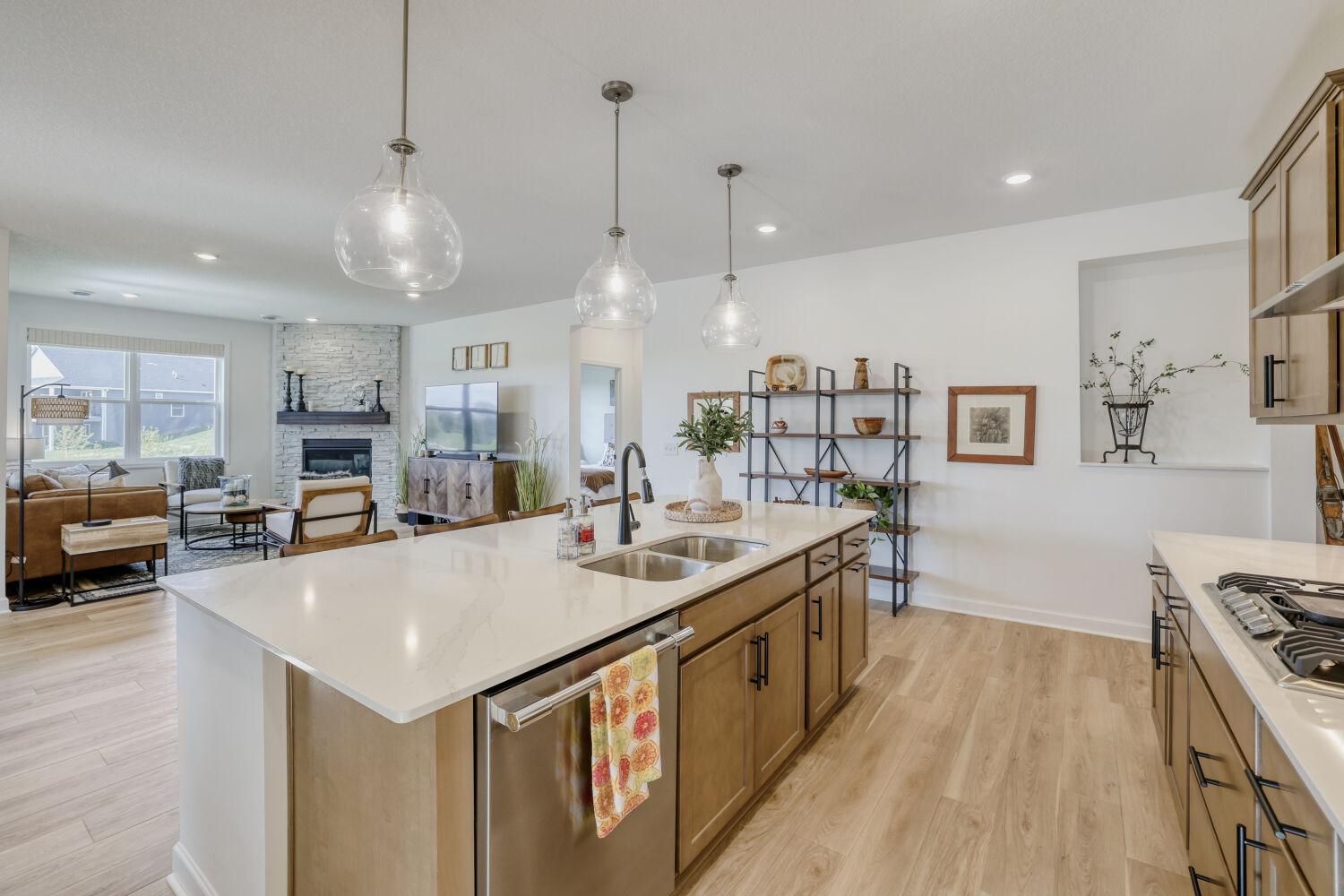 20252 Marsh Ct - Web Quality - 008 - 07 Kitchen.jpg