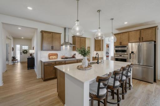 20252 Marsh Ct - Web Quality - 010 - 09 Kitchen.jpg