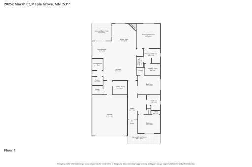 20252 Marsh Ct - Web Quality - 001 - Floor-1 27-2e1b.jpg