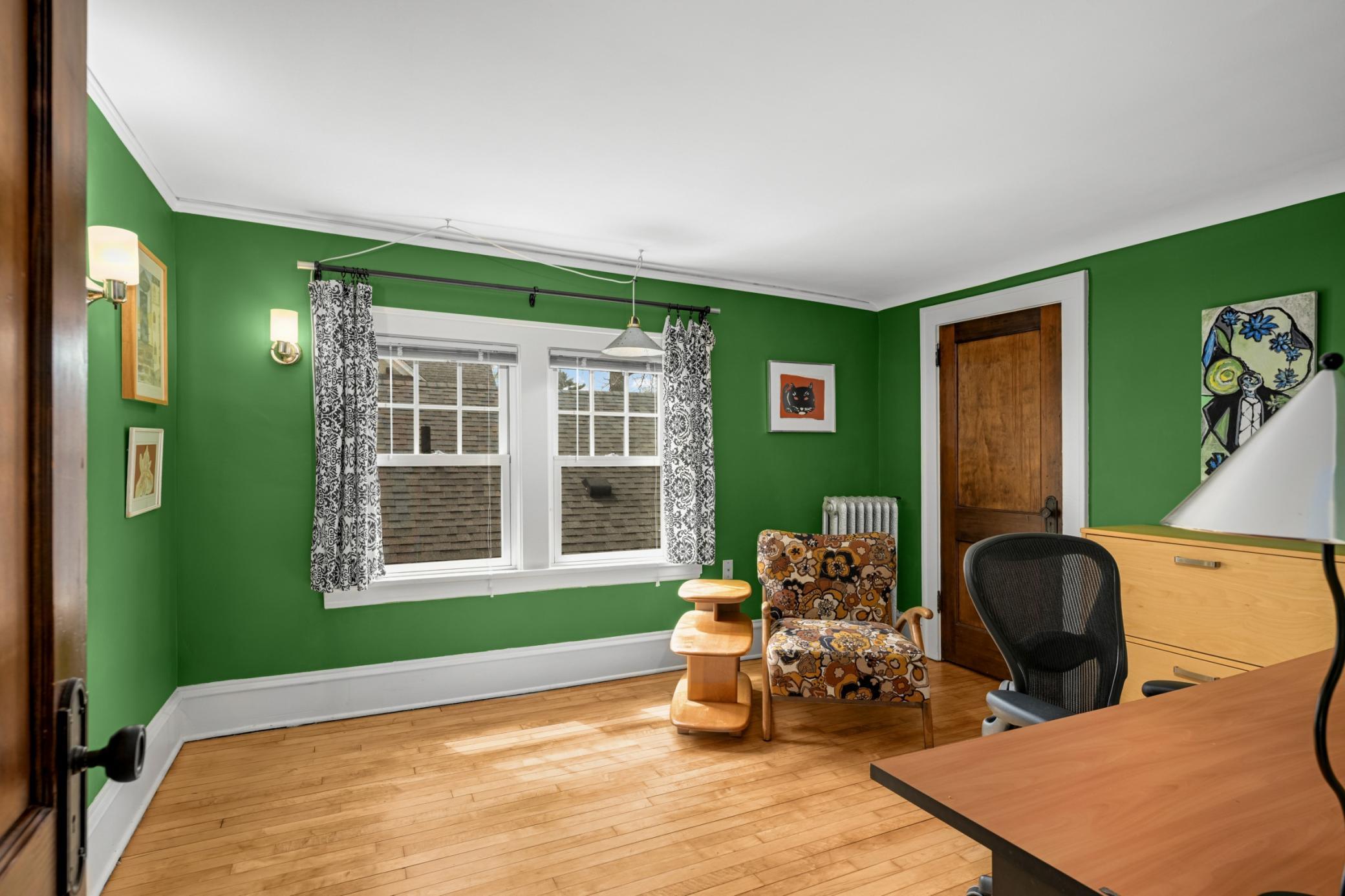 Tilt pack replacement windows