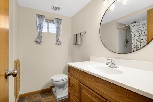 4042 Main Street NE, Minneapolis, MN 55421